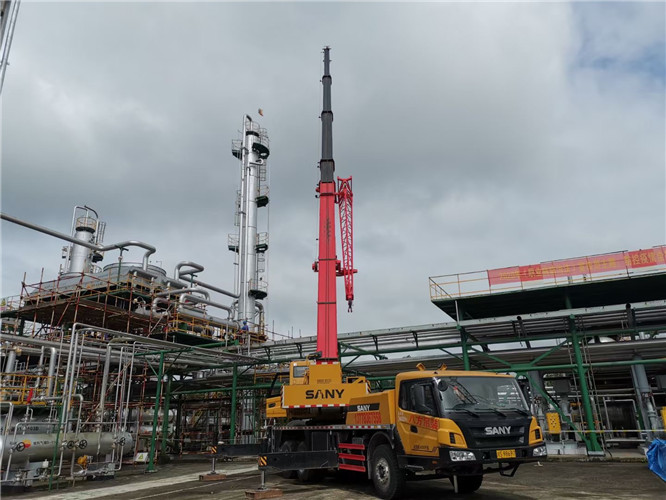 长治市吊具、钢板、枕木等耗材需要单独付费吗？