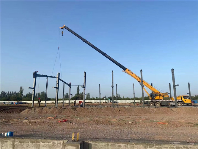 长治市夜间、节假日作业是否有加价？加价比例多少？